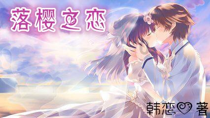 探索离婚需要办什么证件和流程呢的知识星球,轻松学习、加入交流!