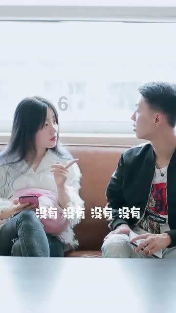 大家认为十元左右的白酒能喝吗?-有问必答的蜗牛问答平台