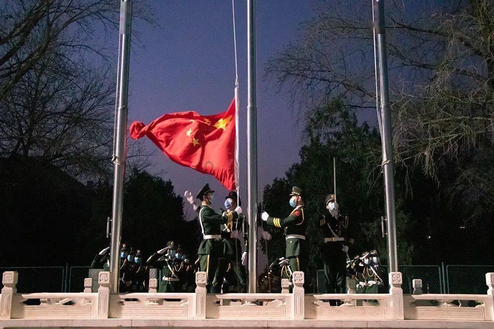 拼多多为什么砍价总不成功？红迪网，最新最热社区讨论平台