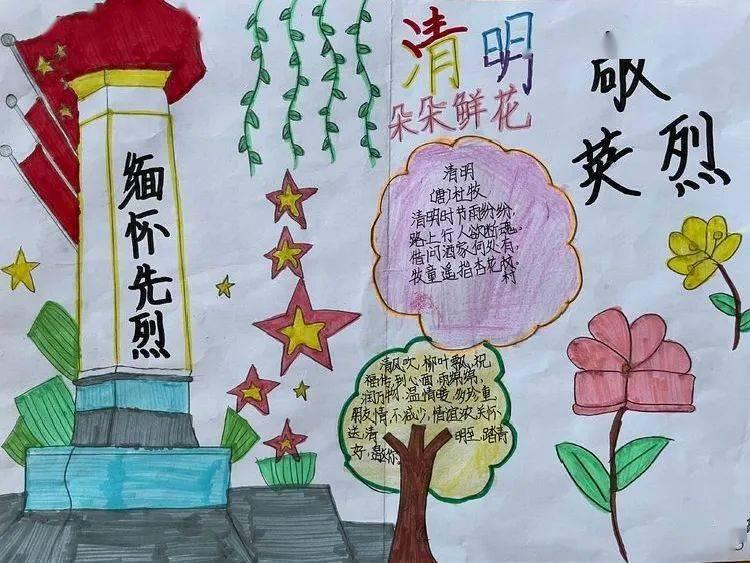 了解学校要建一个器材是其中每个正方形的边长是20分米这个器材室的面积是多少平方?平台的全面指南-尽享知识星球的乐趣