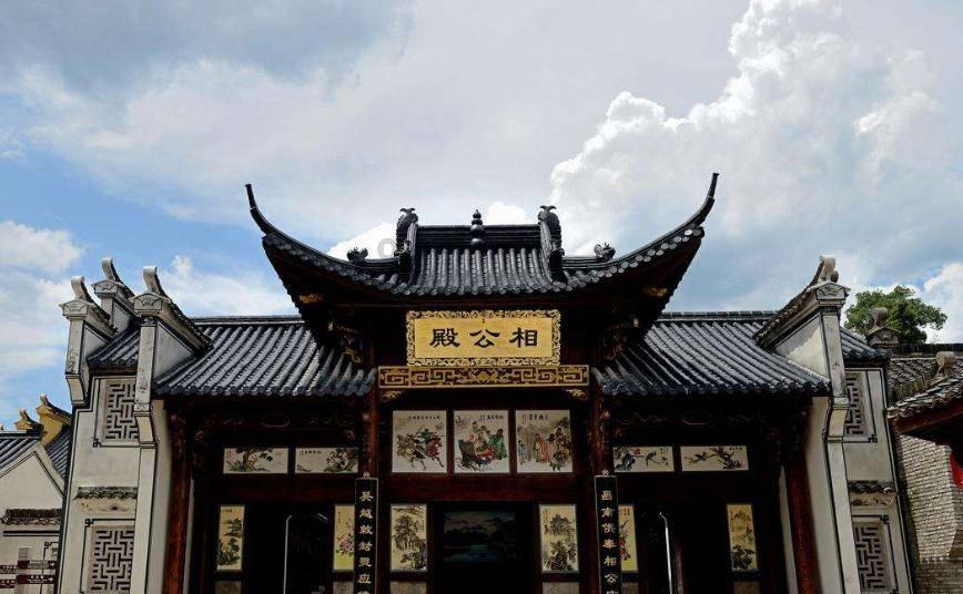 探索1.28×7.8的验算怎么写?,发现更多乐趣